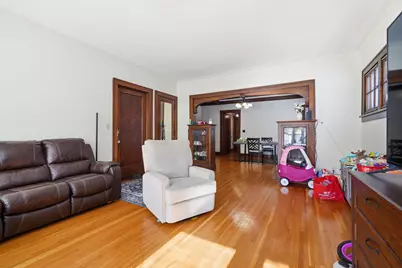 1485 Portland Avenue, Saint Paul, MN 55104 - Photo 38