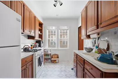 1485 Portland Avenue, Saint Paul, MN 55104 - Photo 44