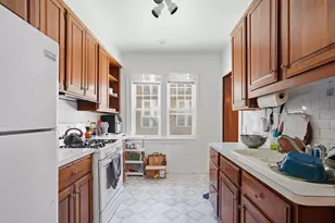 1485 Portland Ave, Saint Paul, MN 55104 - Photo 44