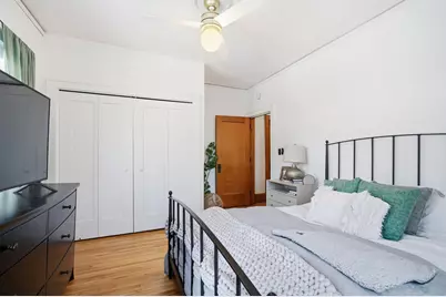 1485 Portland Avenue, Saint Paul, MN 55104 - Photo 68