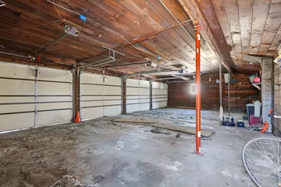 1485 Portland Avenue, Saint Paul, MN 55104 - Photo 80