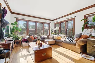 1485 Portland Ave, Saint Paul, MN 55104 - Photo 18