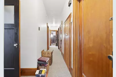 1485 Portland Avenue, Saint Paul, MN 55104 - Photo 16