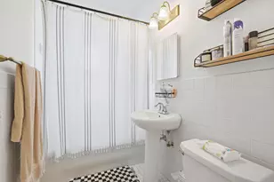 1485 Portland Ave, Saint Paul, MN 55104 - Photo 30