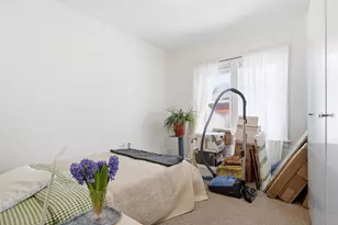 1485 Portland Ave, Saint Paul, MN 55104 - Photo 8