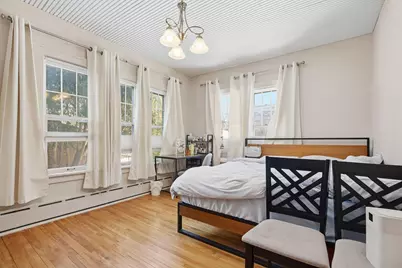 1485 Portland Avenue, Saint Paul, MN 55104 - Photo 50