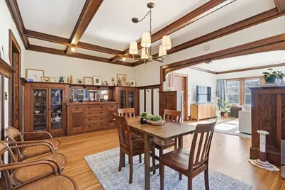 1485 Portland Avenue, Saint Paul, MN 55104 - Photo 58