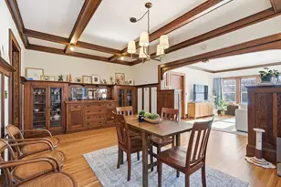 1485 Portland Ave, Saint Paul, MN 55104 - Photo 58