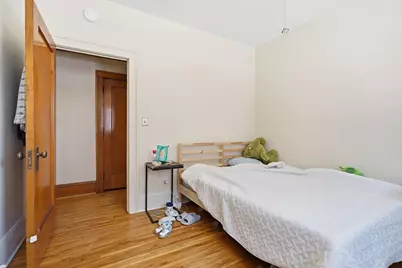 1485 Portland Avenue, Saint Paul, MN 55104 - Photo 48