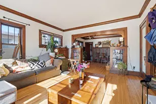 1485 Portland Ave, Saint Paul, MN 55104 - Photo 20