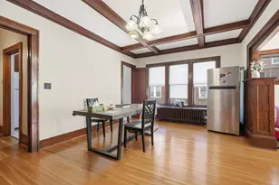 1485 Portland Ave, Saint Paul, MN 55104 - Photo 40