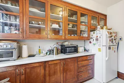 1485 Portland Avenue, Saint Paul, MN 55104 - Photo 26