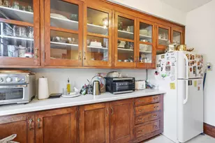 1485 Portland Ave, Saint Paul, MN 55104 - Photo 26