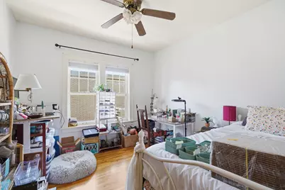 1485 Portland Avenue, Saint Paul, MN 55104 - Photo 28