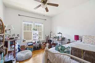 1485 Portland Ave, Saint Paul, MN 55104 - Photo 28