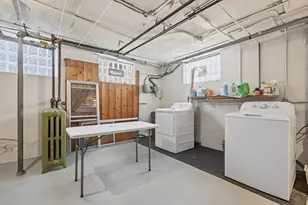 1485 Portland Ave, Saint Paul, MN 55104 - Photo 78