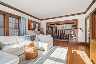 1485 Portland Ave, Saint Paul, MN 55104 - Photo 56