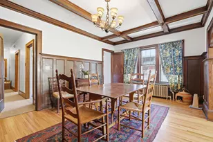 1485 Portland Ave, Saint Paul, MN 55104 - Photo 12