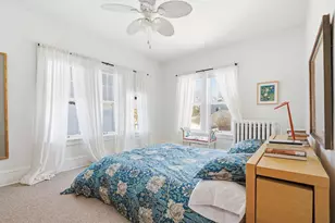 1485 Portland Ave, Saint Paul, MN 55104 - Photo 14