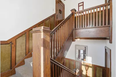 1485 Portland Avenue, Saint Paul, MN 55104 - Photo 34