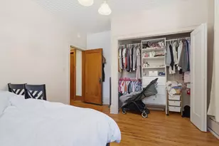 1485 Portland Ave, Saint Paul, MN 55104 - Photo 52