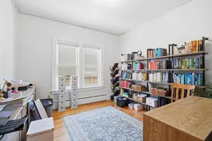 1485 Portland Ave, Saint Paul, MN 55104 - Photo 64