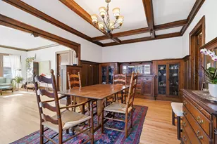 1485 Portland Ave, Saint Paul, MN 55104 - Photo 6