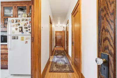 1485 Portland Avenue, Saint Paul, MN 55104 - Photo 24