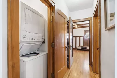 1485 Portland Avenue, Saint Paul, MN 55104 - Photo 66