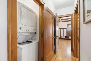 1485 Portland Ave, Saint Paul, MN 55104 - Photo 66