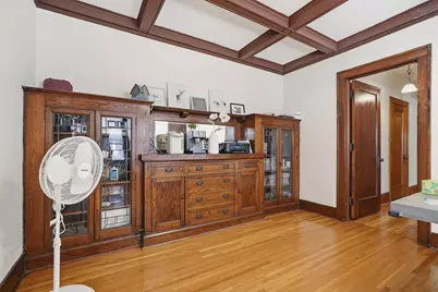 1485 Portland Avenue, Saint Paul, MN 55104 - Photo 42