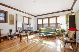 1485 Portland Ave, Saint Paul, MN 55104 - Photo 2