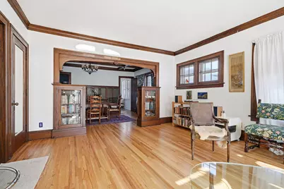 1485 Portland Avenue, Saint Paul, MN 55104 - Photo 4