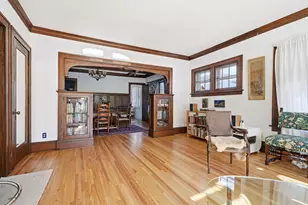 1485 Portland Ave, Saint Paul, MN 55104 - Photo 4