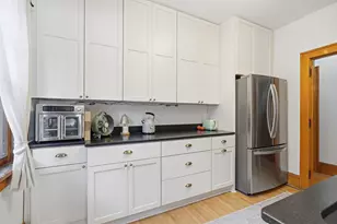 1485 Portland Ave, Saint Paul, MN 55104 - Photo 62