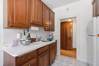 1485 Portland Avenue, Saint Paul, MN 55104 - Photo 46