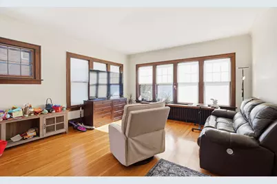 1485 Portland Avenue, Saint Paul, MN 55104 - Photo 36