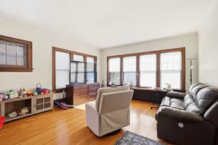 1485 Portland Ave, Saint Paul, MN 55104 - Photo 36