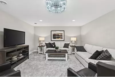 5319 Glenwood Avenue, Golden Valley, MN 55422 - Photo 40