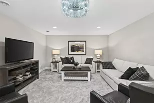 5319 Glenwood Ave, Golden Valley, MN 55422 - Photo 40