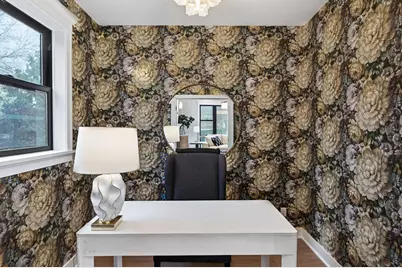 5319 Glenwood Avenue, Golden Valley, MN 55422 - Photo 20