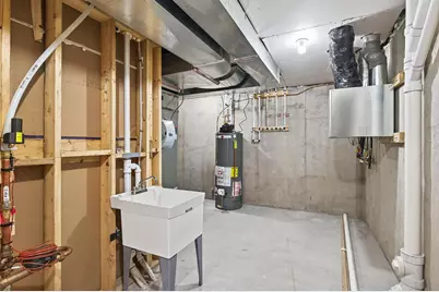 5319 Glenwood Avenue, Golden Valley, MN 55422 - Photo 46