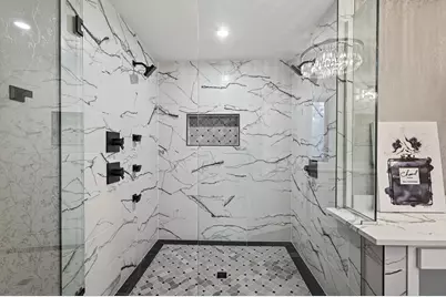 5319 Glenwood Avenue, Golden Valley, MN 55422 - Photo 28