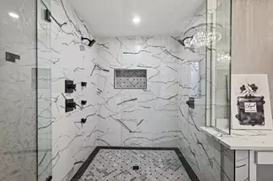 5319 Glenwood Ave, Golden Valley, MN 55422 - Photo 28