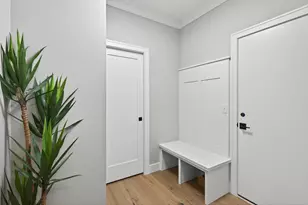 5319 Glenwood Ave, Golden Valley, MN 55422 - Photo 12