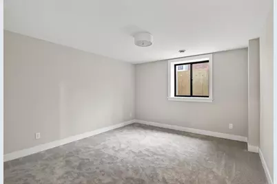 5319 Glenwood Avenue, Golden Valley, MN 55422 - Photo 28