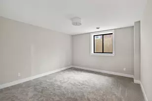 5319 Glenwood Ave, Golden Valley, MN 55422 - Photo 28