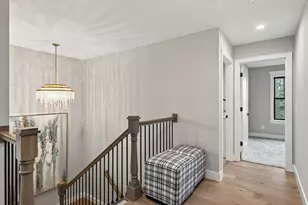 5319 Glenwood Ave, Golden Valley, MN 55422 - Photo 22