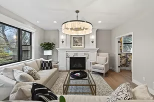 5319 Glenwood Ave, Golden Valley, MN 55422 - Photo 18