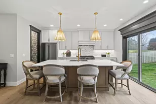 5319 Glenwood Ave, Golden Valley, MN 55422 - Photo 10